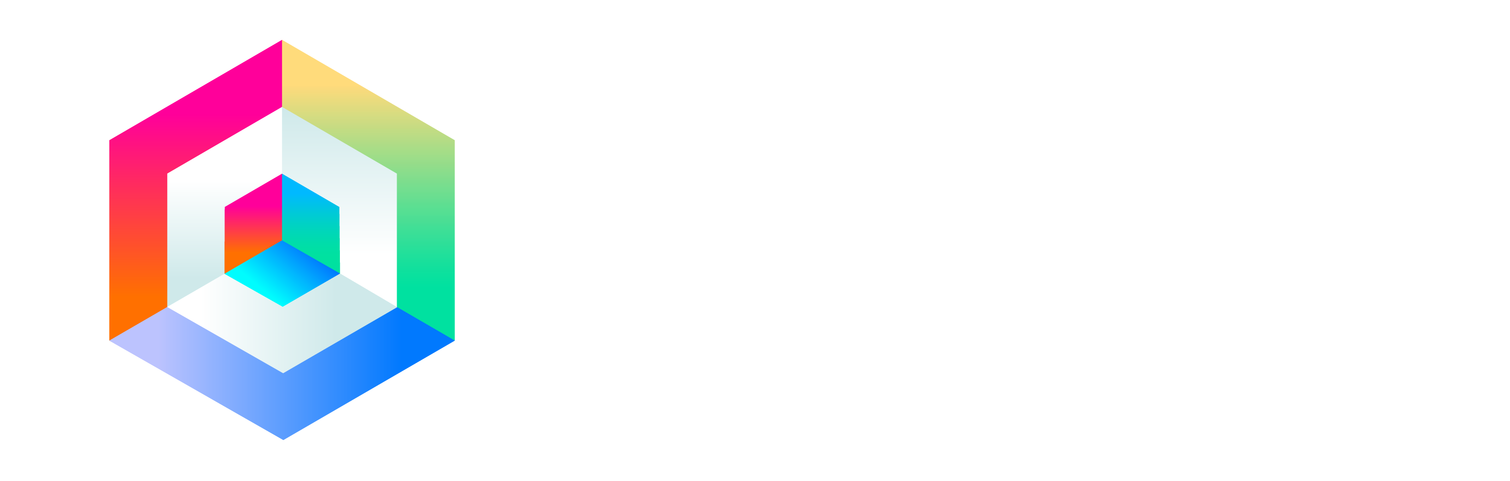 iSDO