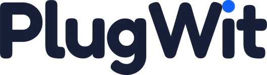 PlugWit